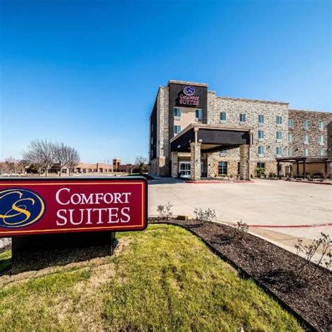 The 10 Best Grand Prairie Hotels (From $83) .